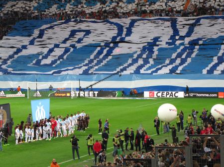 36-OM-NICE 10.jpg